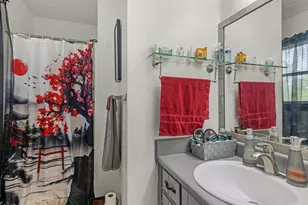 2037 Hampton Locust Grove Rd, Locust Grove, GA 30248 - Photo 37