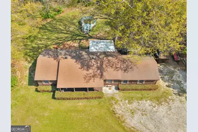 2037 Hampton Locust Grove Road, Locust Grove, GA 30248 - Photo 43