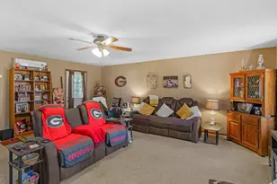 2037 Hampton Locust Grove Rd, Locust Grove, GA 30248 - Photo 17