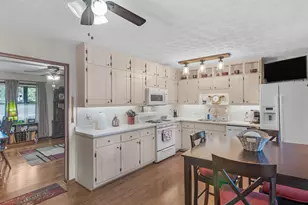 2037 Hampton Locust Grove Rd, Locust Grove, GA 30248 - Photo 11