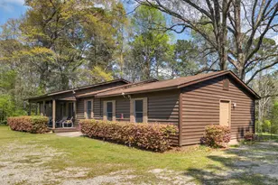 2037 Hampton Locust Grove Rd, Locust Grove, GA 30248 - Photo 3