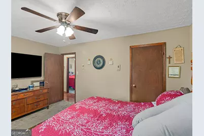 2037 Hampton Locust Grove Road, Locust Grove, GA 30248 - Photo 35