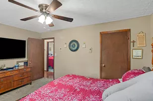 2037 Hampton Locust Grove Rd, Locust Grove, GA 30248 - Photo 35