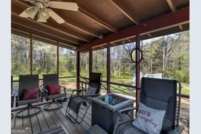 2037 Hampton Locust Grove Road, Locust Grove, GA 30248 - Photo 39