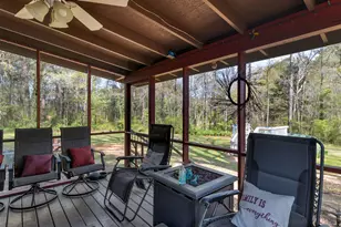 2037 Hampton Locust Grove Rd, Locust Grove, GA 30248 - Photo 39