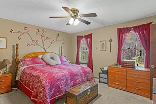 2037 Hampton Locust Grove Rd, Locust Grove, GA 30248 - Photo 33