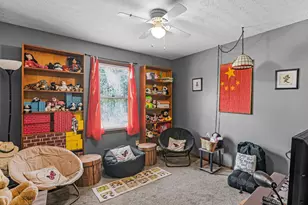 2037 Hampton Locust Grove Rd, Locust Grove, GA 30248 - Photo 29