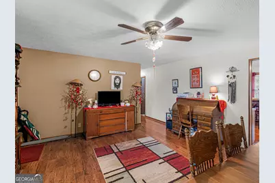 2037 Hampton Locust Grove Road, Locust Grove, GA 30248 - Photo 7