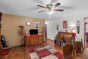 2037 Hampton Locust Grove Rd, Locust Grove, GA 30248 - Photo 7