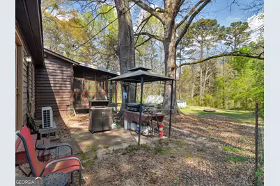 2037 Hampton Locust Grove Road, Locust Grove, GA 30248 - Photo 41