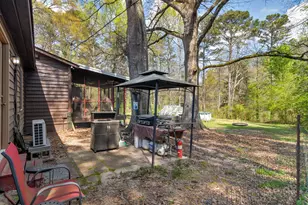 2037 Hampton Locust Grove Rd, Locust Grove, GA 30248 - Photo 41