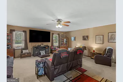 2037 Hampton Locust Grove Road, Locust Grove, GA 30248 - Photo 19