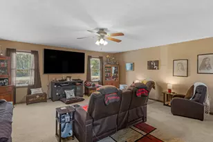 2037 Hampton Locust Grove Rd, Locust Grove, GA 30248 - Photo 19