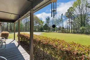 2037 Hampton Locust Grove Rd, Locust Grove, GA 30248 - Photo 5