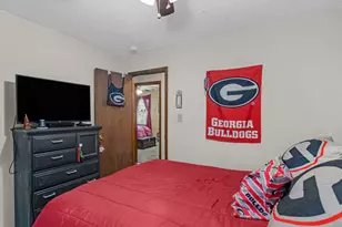 2037 Hampton Locust Grove Rd, Locust Grove, GA 30248 - Photo 27