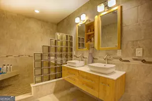 921 Yancey Rd, Covington, GA 30014 - Photo 65