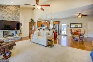 921 Yancey Rd, Covington, GA 30014 - Photo 27