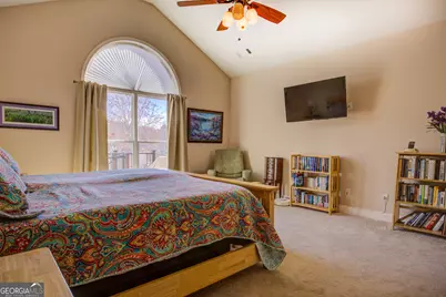 921 Yancey Road, Covington, GA 30014 - Photo 37