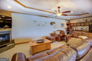 921 Yancey Rd, Covington, GA 30014 - Photo 57