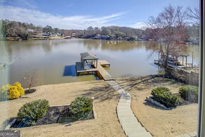 921 Yancey Road, Covington, GA 30014 - Photo 35