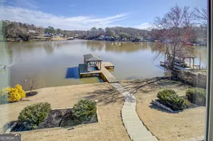 921 Yancey Rd, Covington, GA 30014 - Photo 35