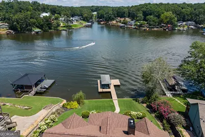 921 Yancey Road, Covington, GA 30014 - Photo 15