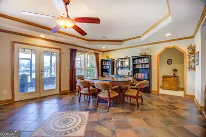 921 Yancey Road, Covington, GA 30014 - Photo 53