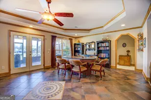 921 Yancey Rd, Covington, GA 30014 - Photo 53