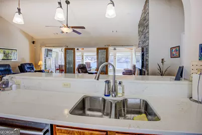 921 Yancey Road, Covington, GA 30014 - Photo 19