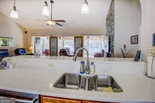 921 Yancey Rd, Covington, GA 30014 - Photo 19