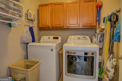 921 Yancey Road, Covington, GA 30014 - Photo 43