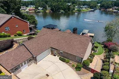 921 Yancey Road, Covington, GA 30014 - Photo 79