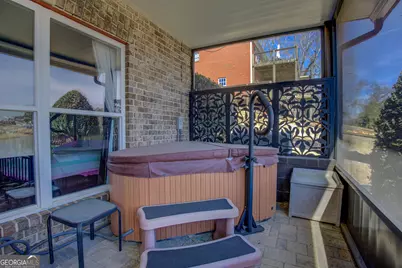 921 Yancey Road, Covington, GA 30014 - Photo 71