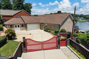 921 Yancey Rd, Covington, GA 30014 - Photo 11