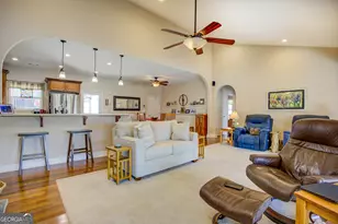 921 Yancey Rd, Covington, GA 30014 - Photo 29