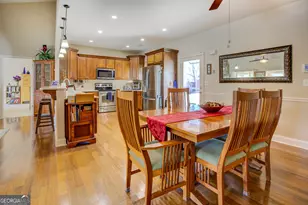 921 Yancey Rd, Covington, GA 30014 - Photo 21