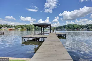 921 Yancey Rd, Covington, GA 30014 - Photo 77