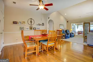 921 Yancey Rd, Covington, GA 30014 - Photo 23