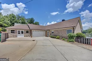 921 Yancey Rd, Covington, GA 30014 - Photo 73