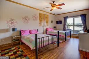 921 Yancey Rd, Covington, GA 30014 - Photo 51