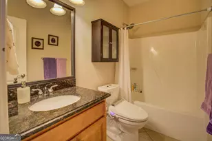 921 Yancey Rd, Covington, GA 30014 - Photo 49
