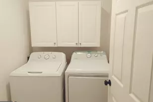 907 Downing Dr, Bethlehem, GA 30620 - Photo 9