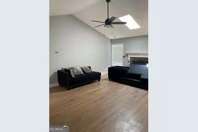 907 Downing Drive, Bethlehem, GA 30620 - Photo 3