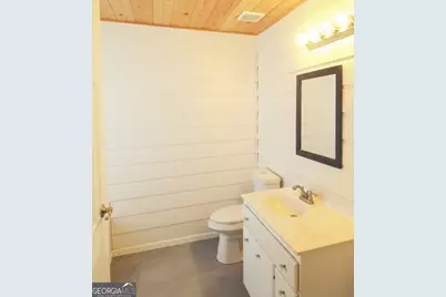 907 Downing Drive, Bethlehem, GA 30620 - Photo 11