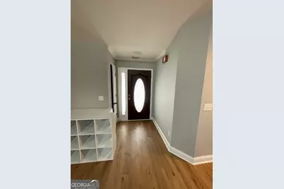 907 Downing Drive, Bethlehem, GA 30620 - Photo 5