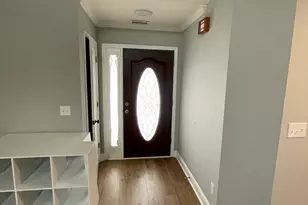 907 Downing Dr, Bethlehem, GA 30620 - Photo 5