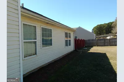 907 Downing Drive, Bethlehem, GA 30620 - Photo 19
