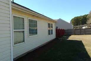 907 Downing Dr, Bethlehem, GA 30620 - Photo 19