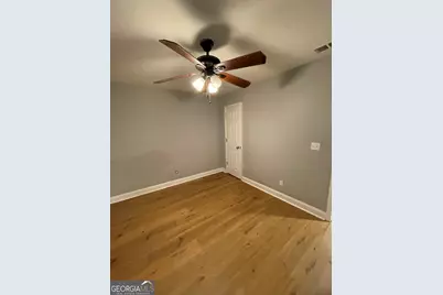 907 Downing Drive, Bethlehem, GA 30620 - Photo 13