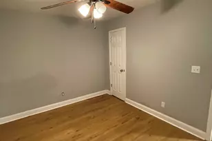907 Downing Dr, Bethlehem, GA 30620 - Photo 13